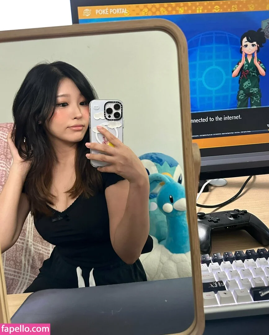 Kang Hee Yoon Onlyfans Photo Gallery 