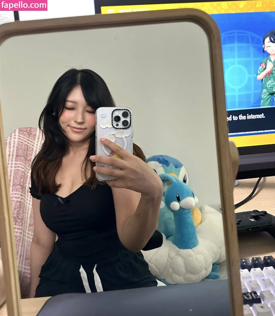 Kang Hee Yoon Onlyfans Photo Gallery 