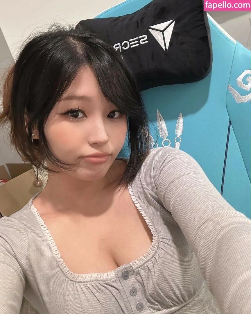 Kang Hee Yoon Onlyfans Photo Gallery 