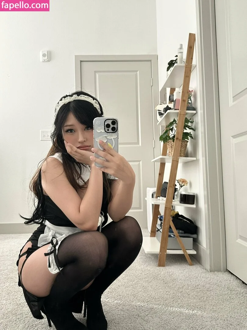 Kang Hee Yoon Onlyfans Photo Gallery 