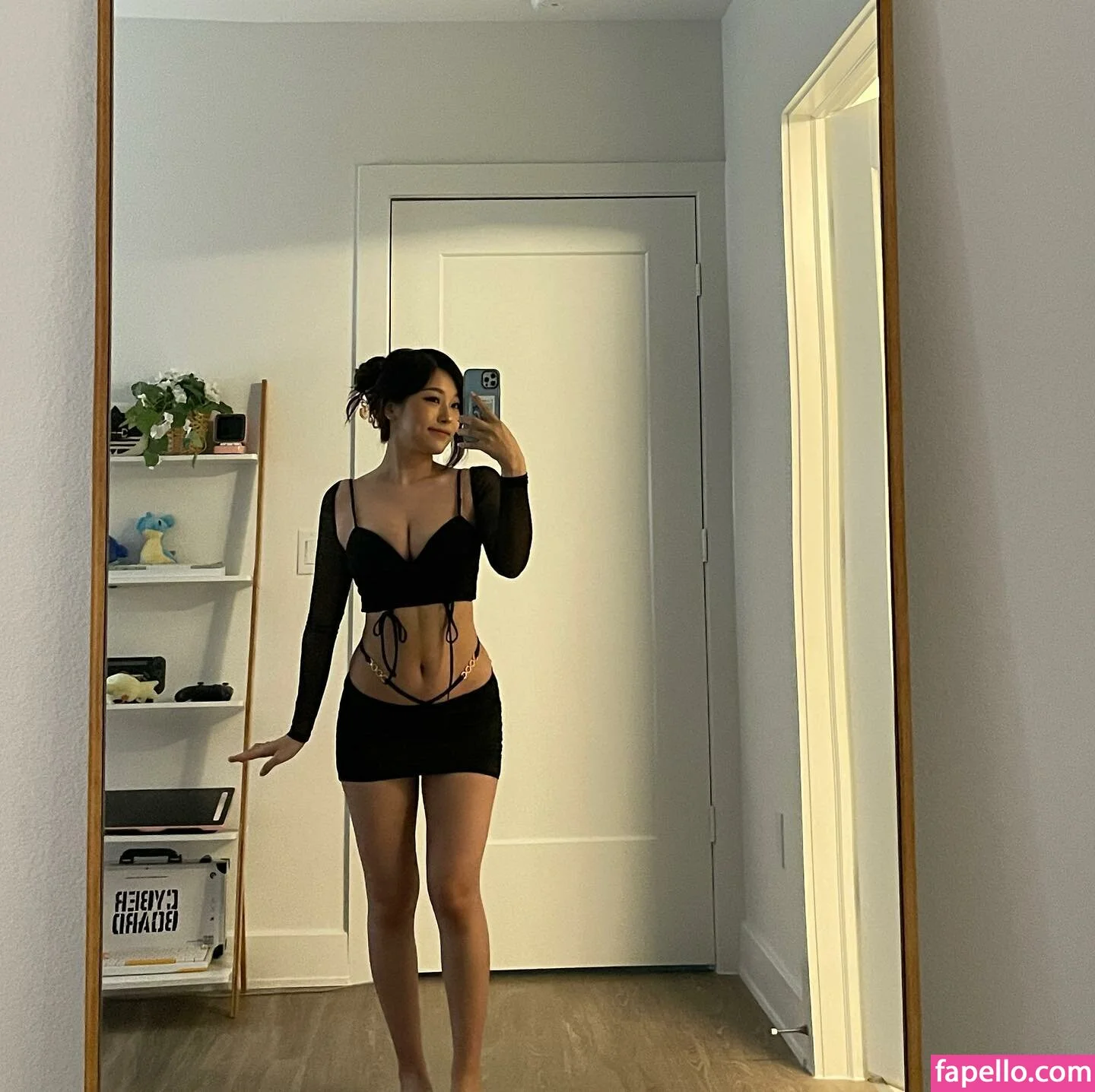 Kang Hee Yoon Onlyfans Photo Gallery 