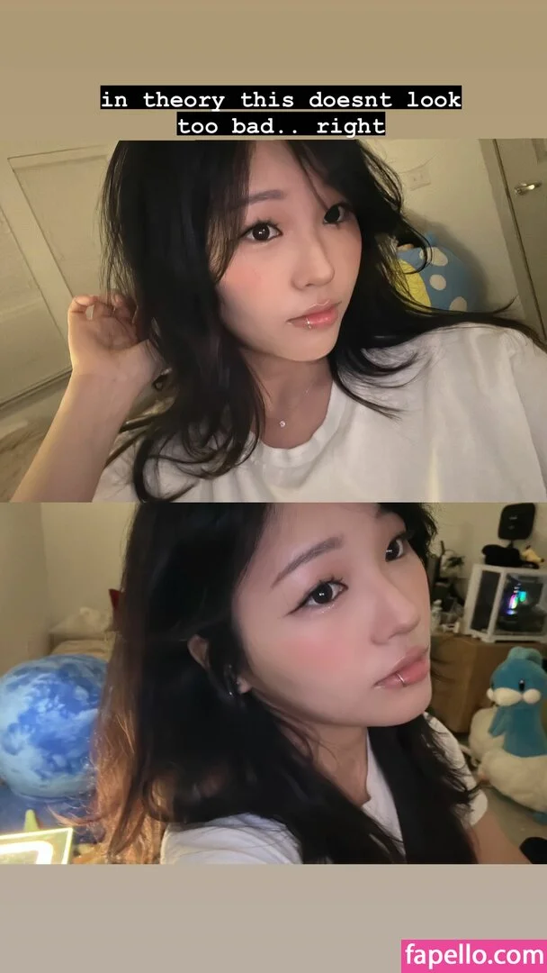 Kang Hee Yoon Onlyfans Photo Gallery 