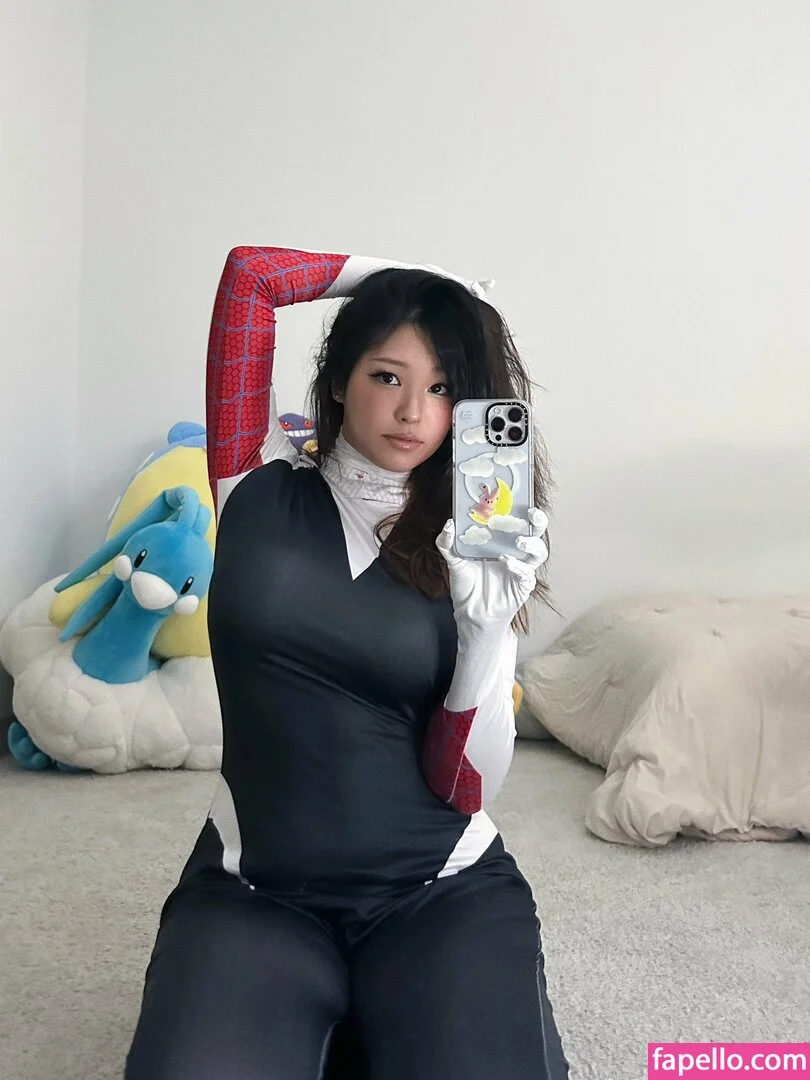 Kang Hee Yoon Onlyfans Photo Gallery 