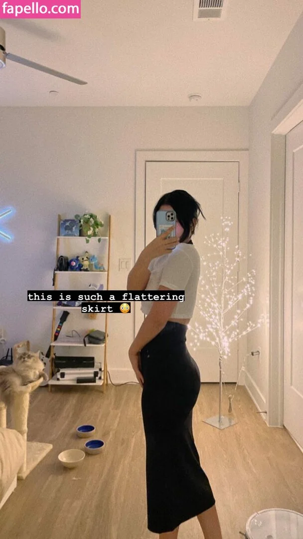 Kang Hee Yoon Onlyfans Photo Gallery 