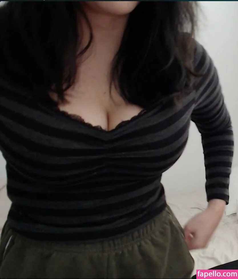 Kang Hee Yoon Onlyfans Photo Gallery 