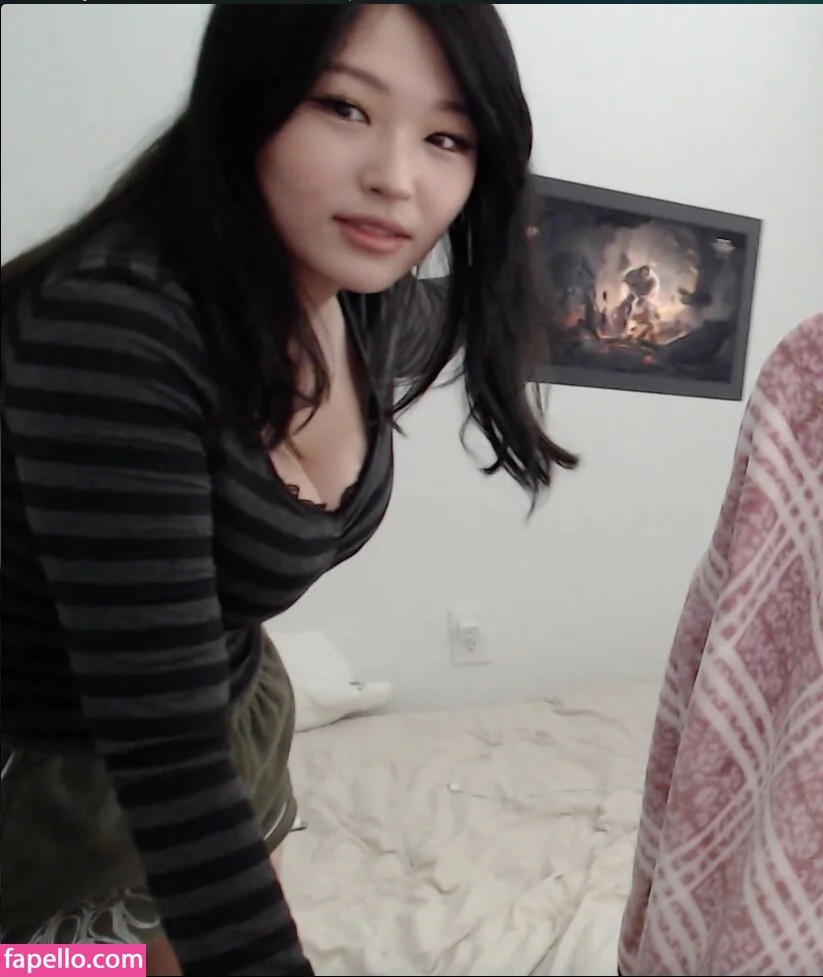 Kang Hee Yoon Onlyfans Photo Gallery 