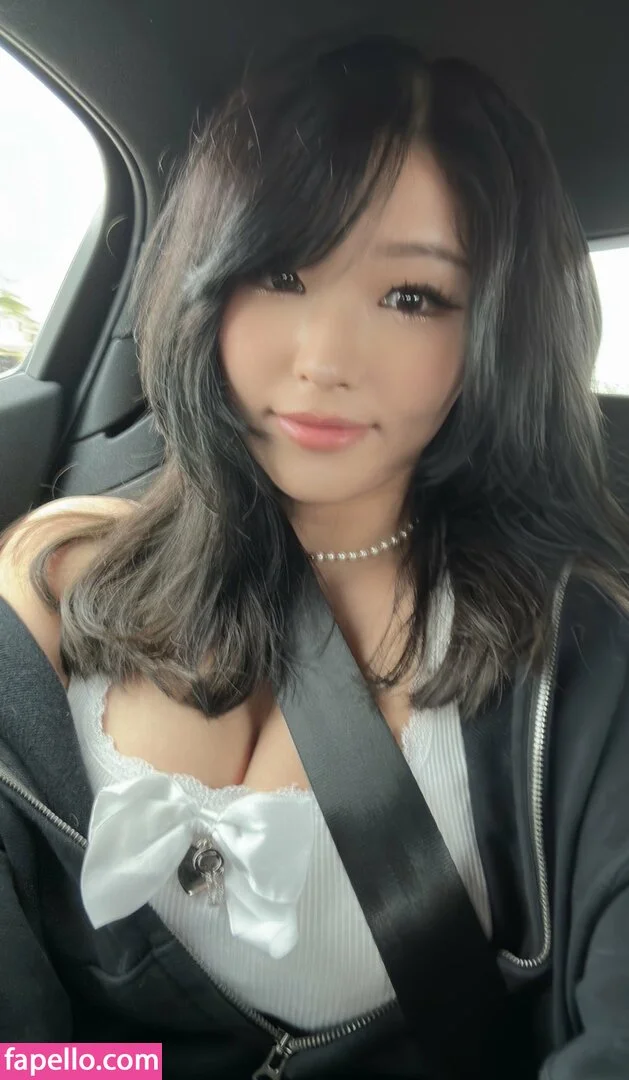 Kang Hee Yoon Onlyfans Photo Gallery 