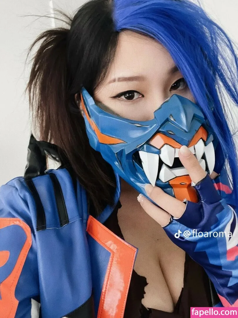 Kang Hee Yoon Onlyfans Photo Gallery 