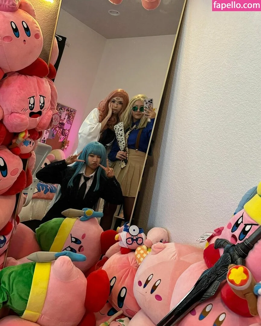 Kang Hee Yoon Onlyfans Photo Gallery 