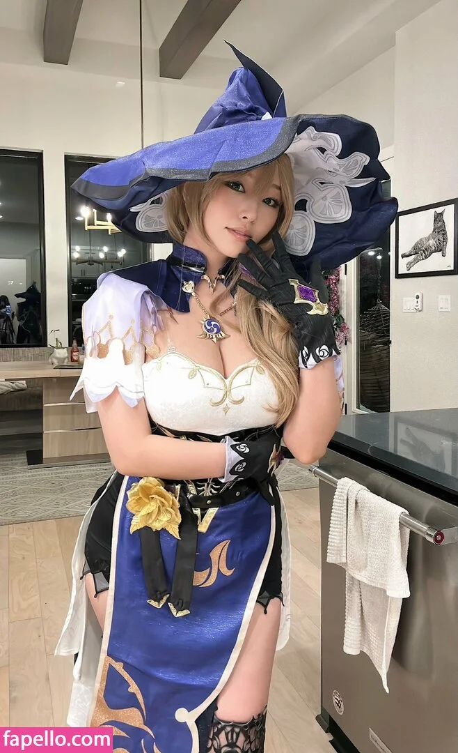 Kang Hee Yoon Onlyfans Photo Gallery 