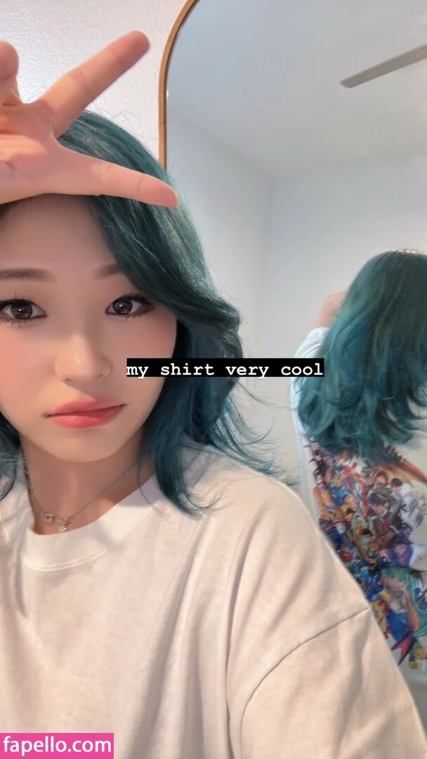 Kang Hee Yoon Onlyfans Photo Gallery 