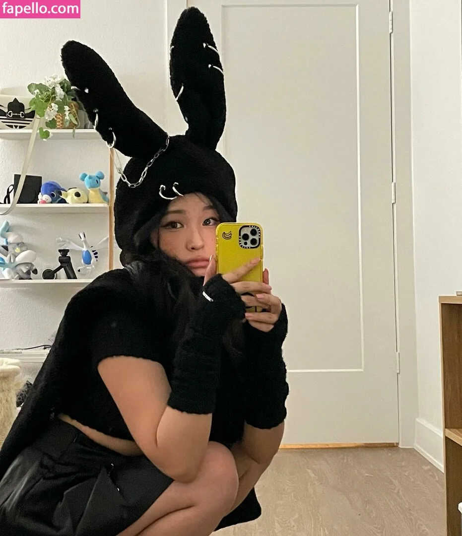 Kang Hee Yoon Onlyfans Photo Gallery 