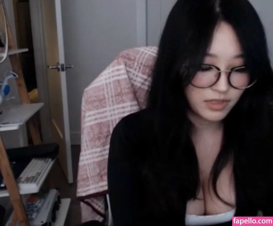 Kang Hee Yoon Onlyfans Photo Gallery 