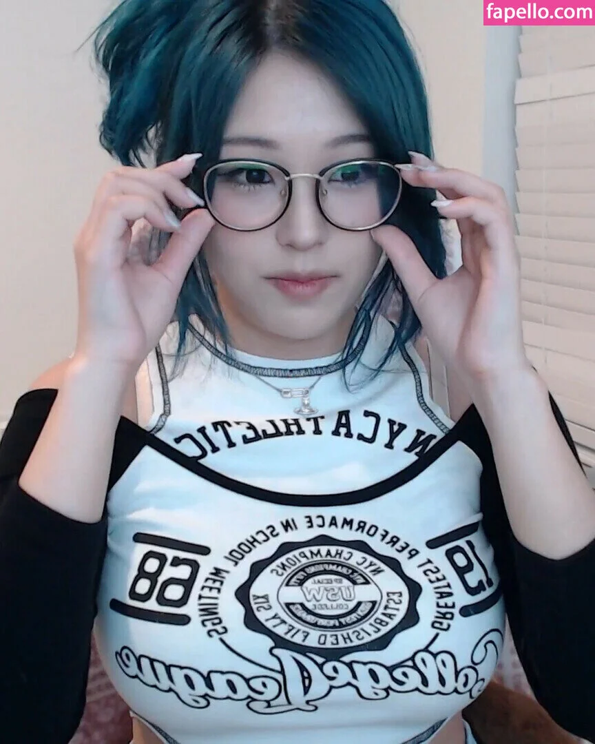 Kang Hee Yoon Onlyfans Photo Gallery 