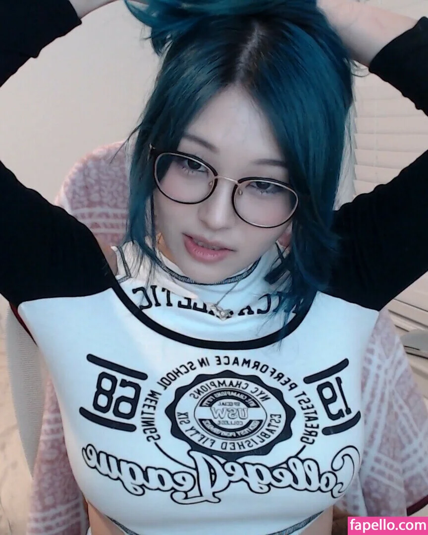 Kang Hee Yoon Onlyfans Photo Gallery 