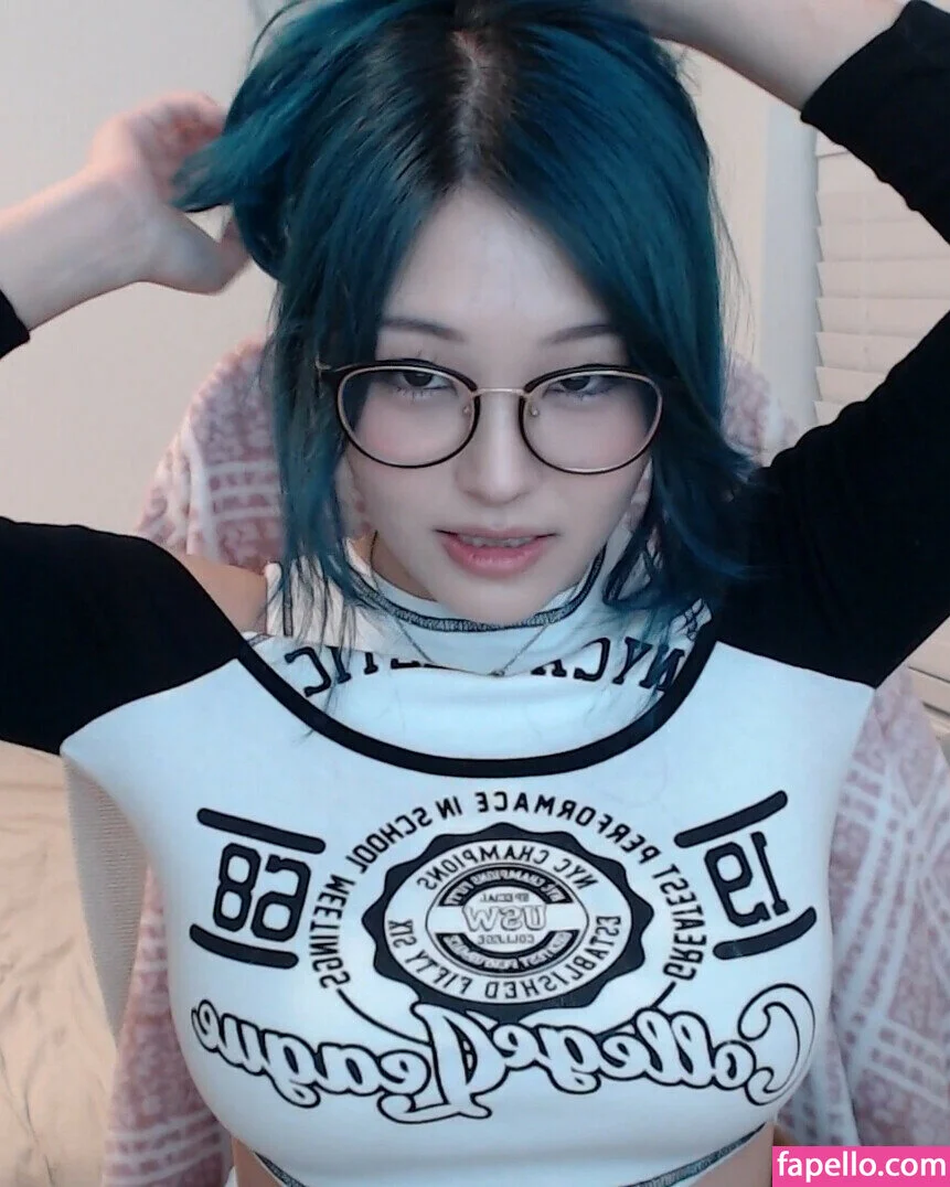 Kang Hee Yoon Onlyfans Photo Gallery 