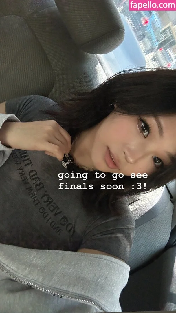 Kang Hee Yoon Onlyfans Photo Gallery 