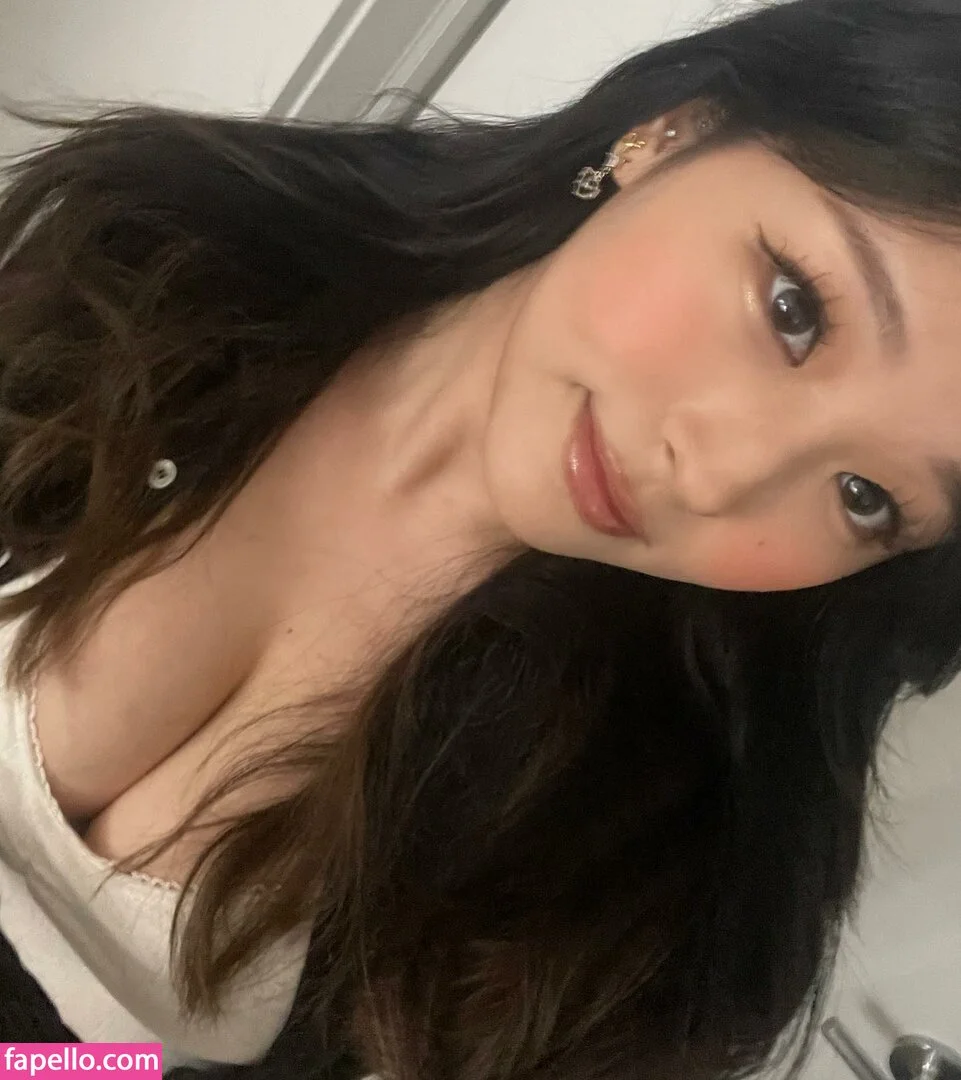 Kang Hee Yoon Onlyfans Photo Gallery 