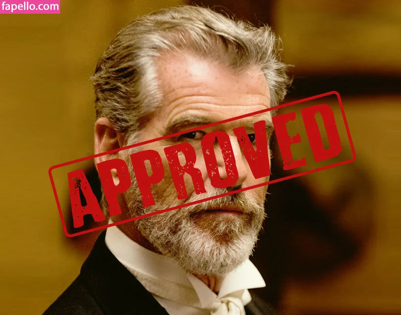 Kang Hee Yoon Onlyfans Photo Gallery 