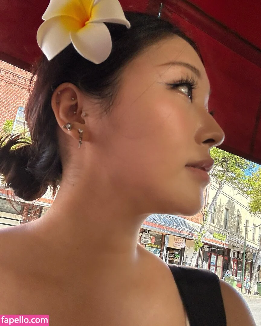 Kang Hee Yoon Onlyfans Photo Gallery 