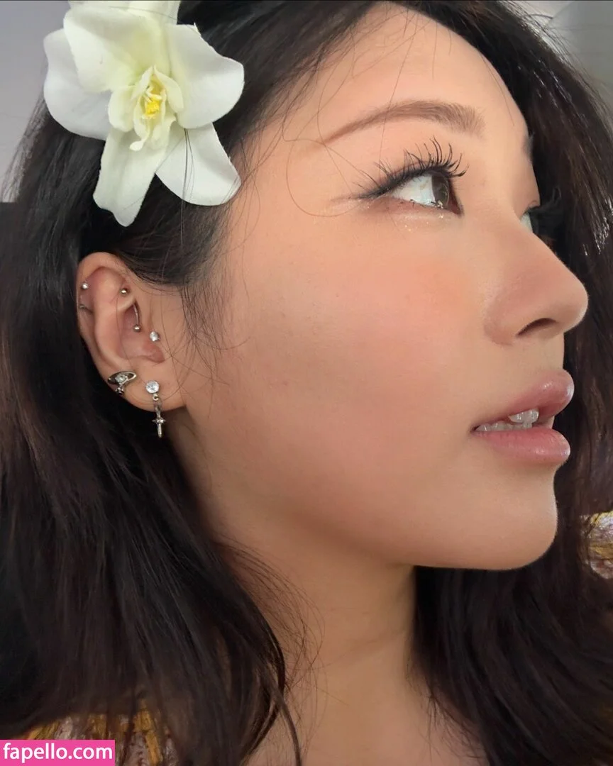 Kang Hee Yoon Onlyfans Photo Gallery 