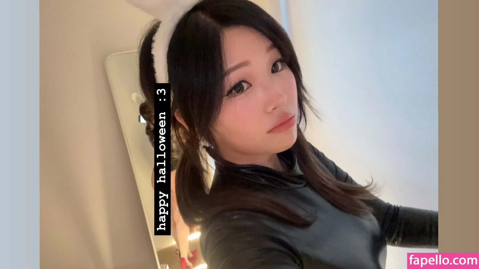 Kang Hee Yoon Onlyfans Photo Gallery 