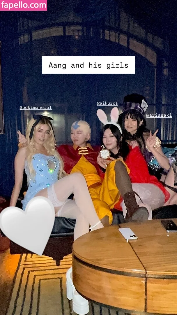 Kang Hee Yoon Onlyfans Photo Gallery 