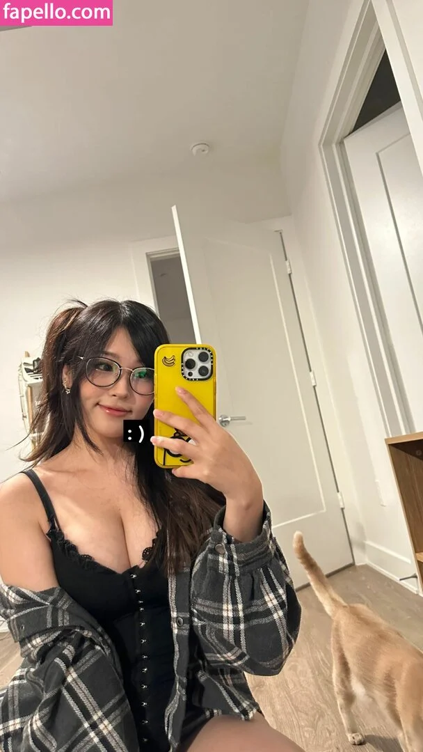 Kang Hee Yoon Onlyfans Photo Gallery 