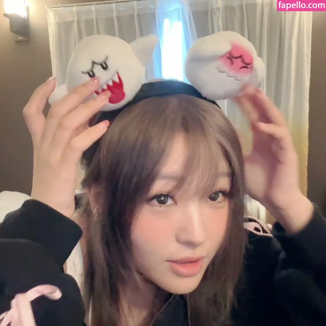 Kang Hee Yoon Onlyfans Photo Gallery 