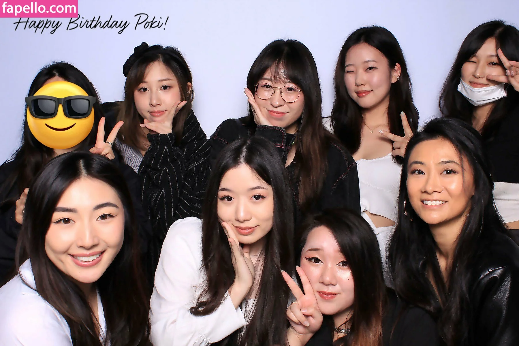 Kang Hee Yoon Onlyfans Photo Gallery 