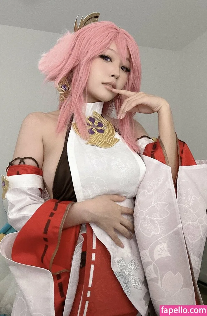 Kang Hee Yoon Onlyfans Photo Gallery 