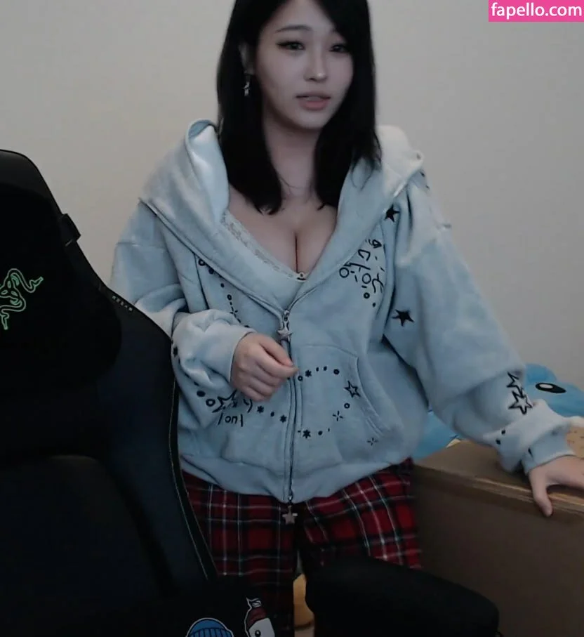 Kang Hee Yoon Onlyfans Photo Gallery 