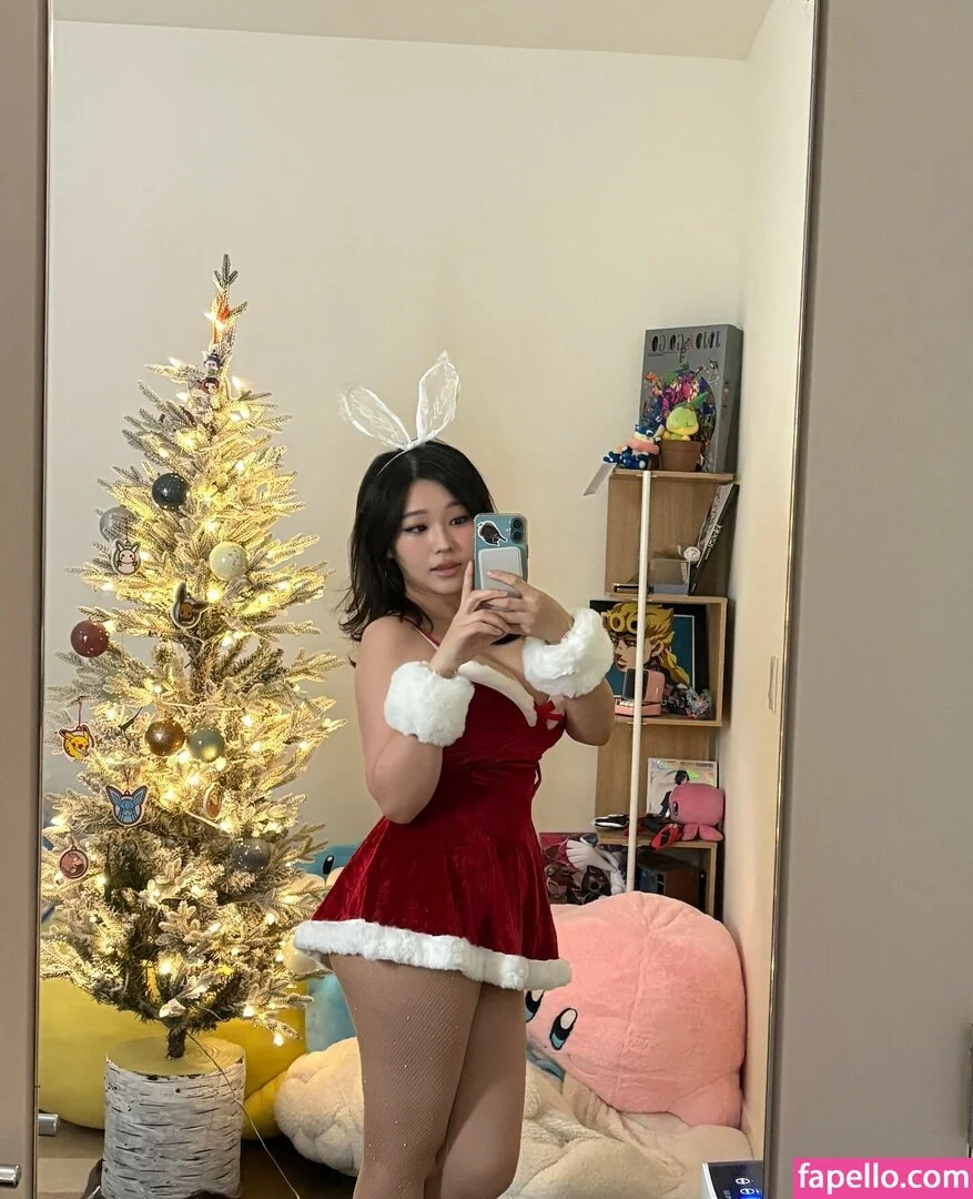 Kang Hee Yoon Onlyfans Photo Gallery 