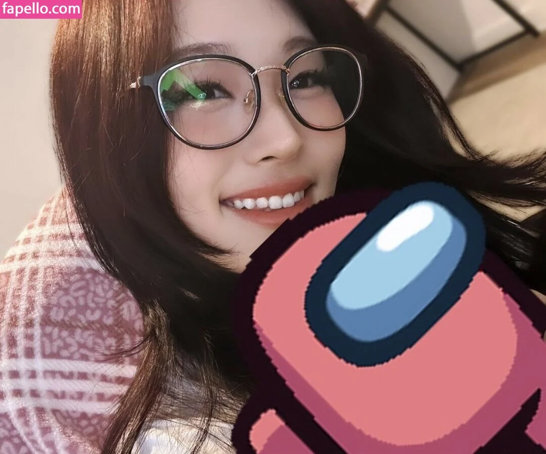 Kang Hee Yoon Onlyfans Photo Gallery 