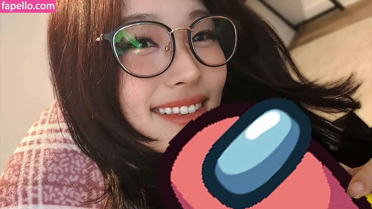 Kang Hee Yoon Onlyfans Photo Gallery 