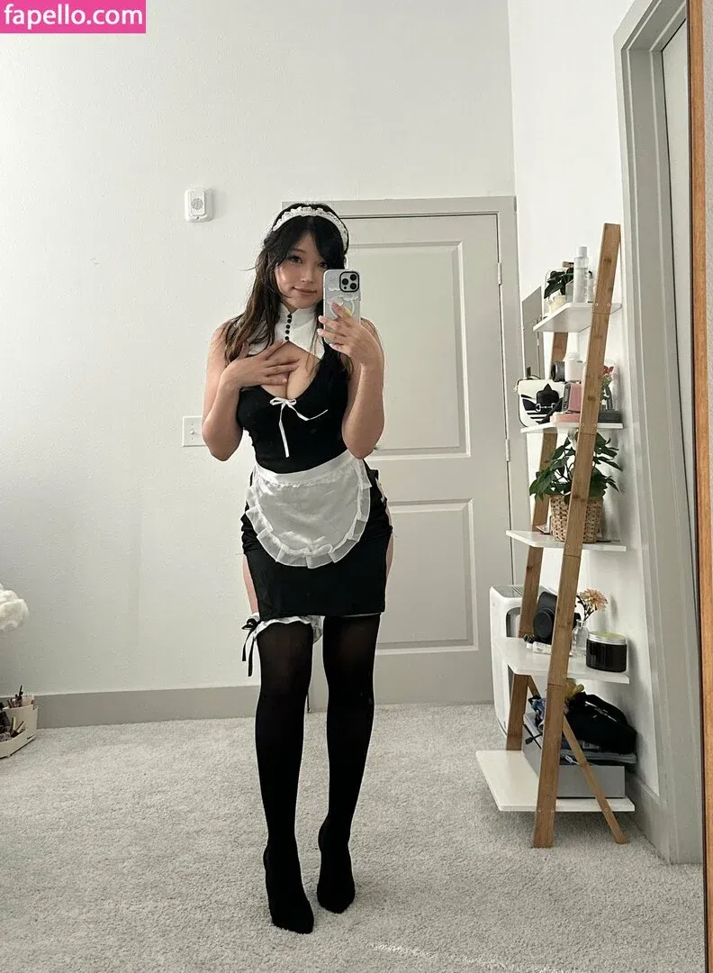 Kang Hee Yoon Onlyfans Photo Gallery 