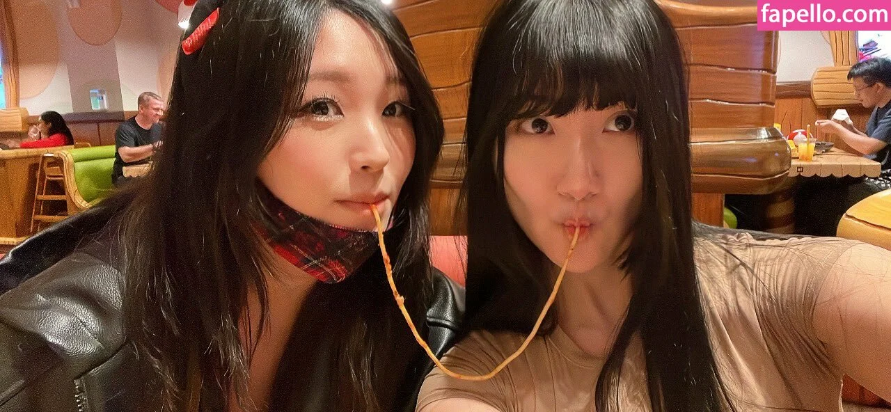 Kang Hee Yoon Onlyfans Photo Gallery 