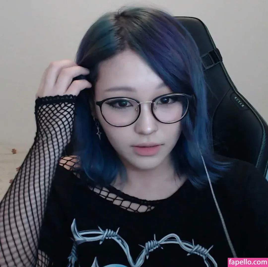 Kang Hee Yoon Onlyfans Photo Gallery 