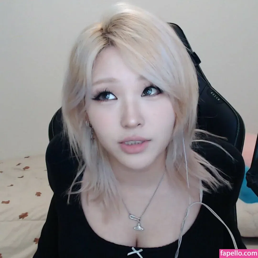 Kang Hee Yoon Onlyfans Photo Gallery 