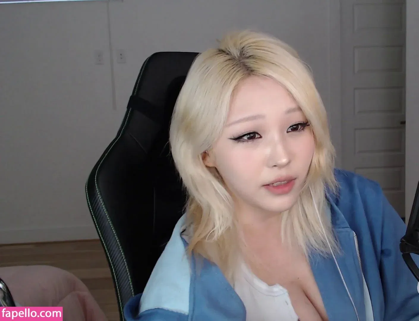 Kang Hee Yoon Onlyfans Photo Gallery 