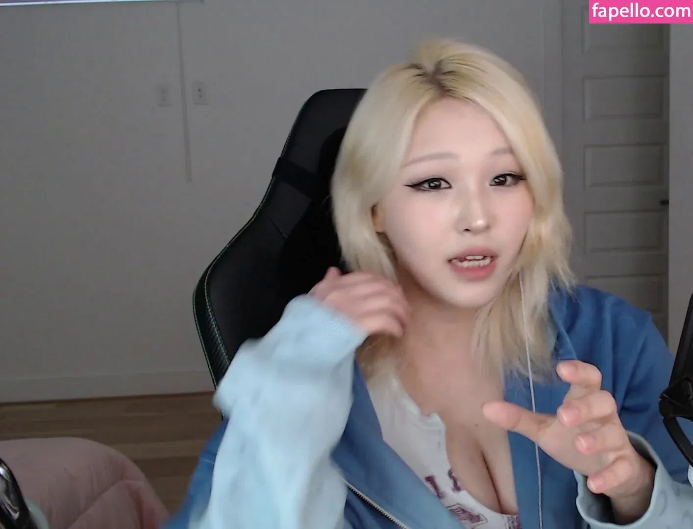 Kang Hee Yoon Onlyfans Photo Gallery 