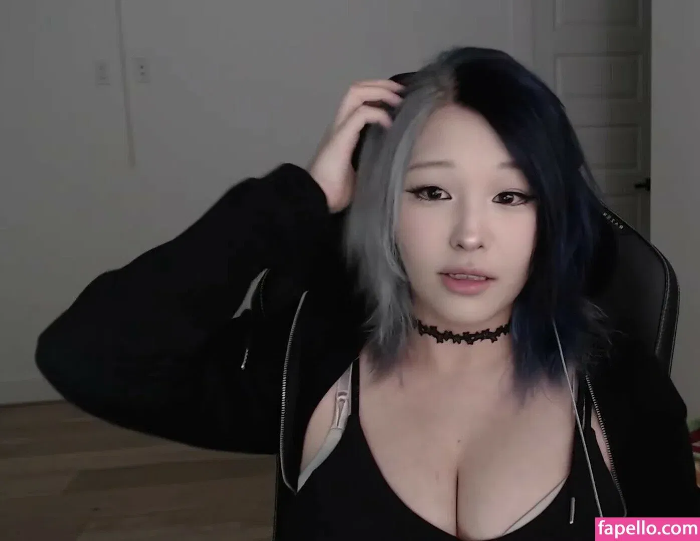 Kang Hee Yoon Onlyfans Photo Gallery 