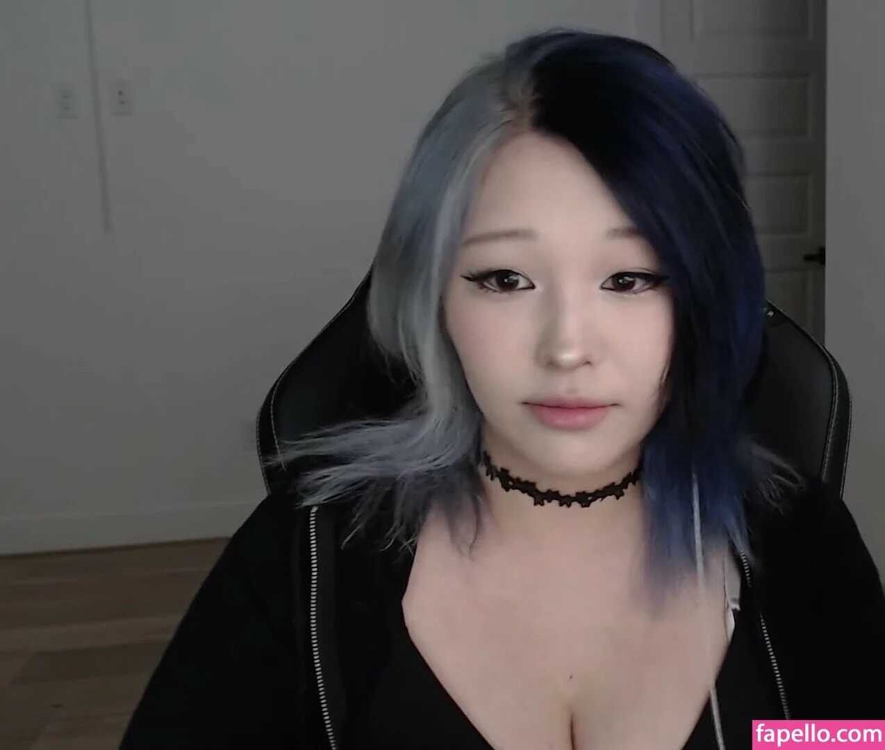 Kang Hee Yoon Onlyfans Photo Gallery 