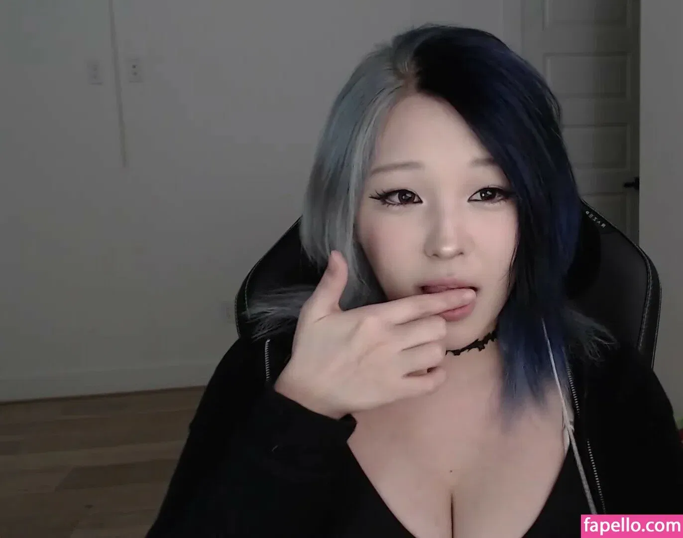 Kang Hee Yoon Onlyfans Photo Gallery 