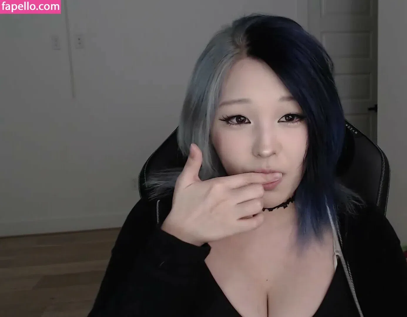 Kang Hee Yoon Onlyfans Photo Gallery 