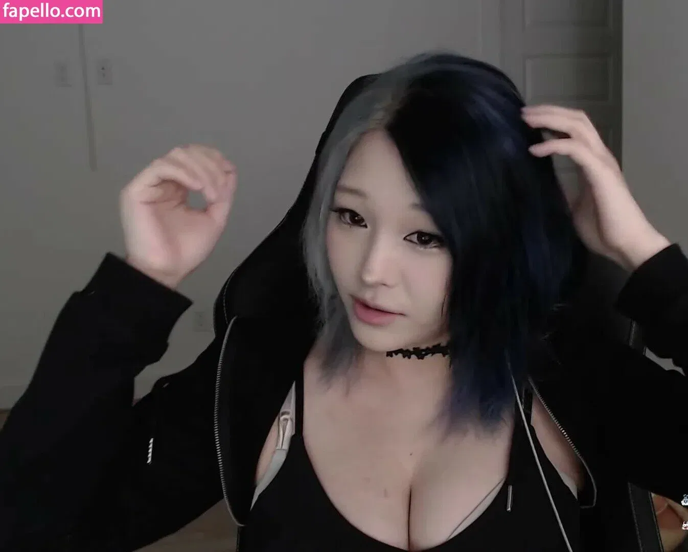 Kang Hee Yoon Onlyfans Photo Gallery 