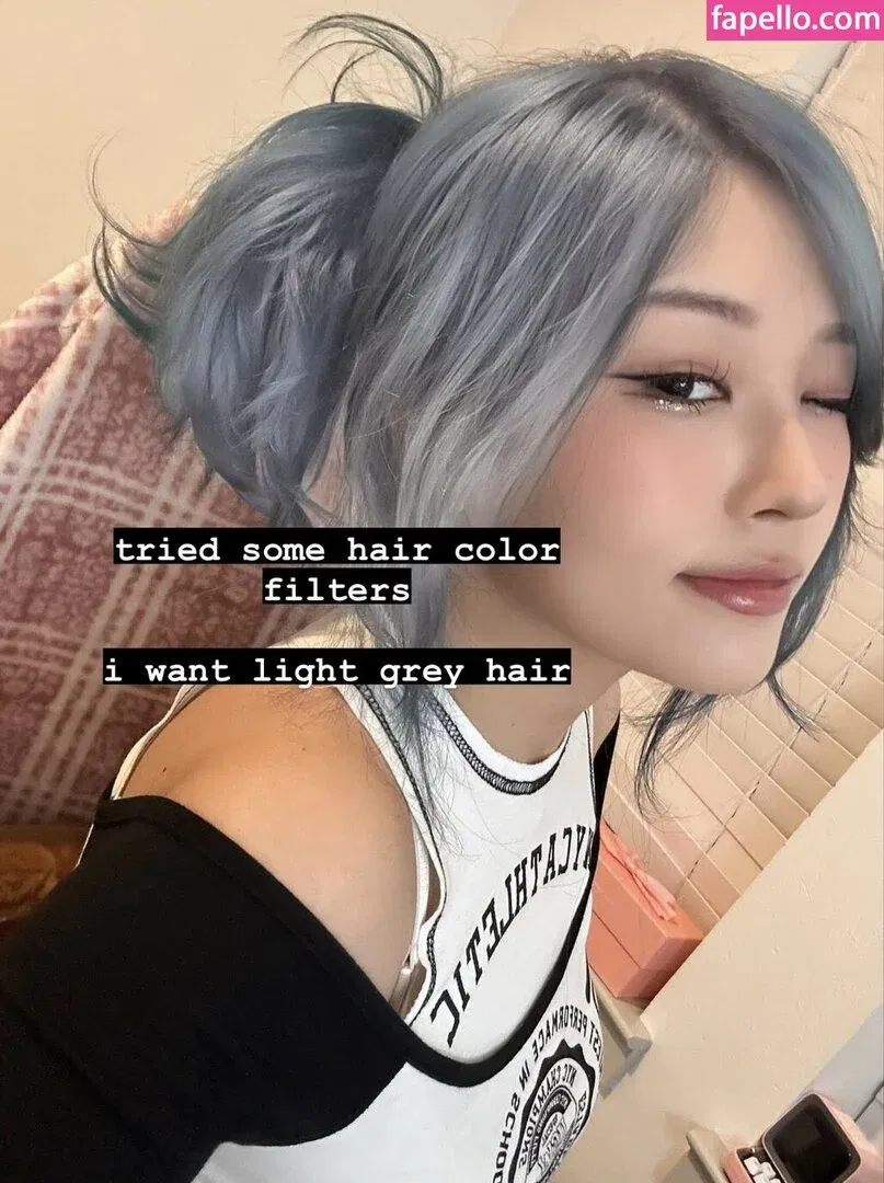 Kang Hee Yoon Onlyfans Photo Gallery 