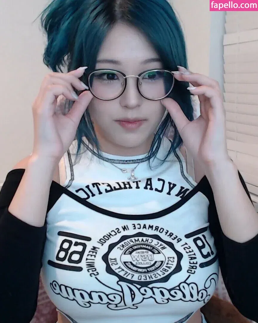 Kang Hee Yoon Onlyfans Photo Gallery 