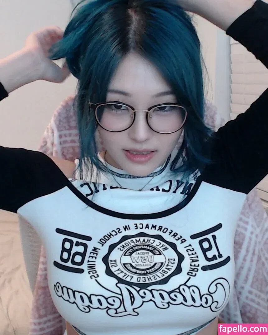 Kang Hee Yoon Onlyfans Photo Gallery 