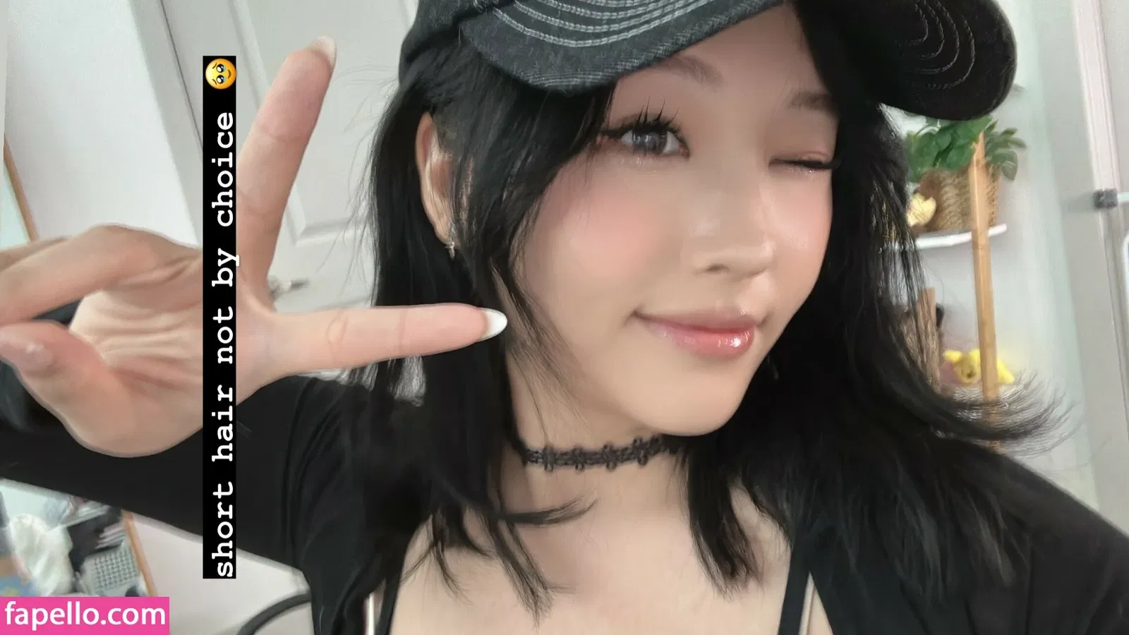 Kang Hee Yoon Onlyfans Photo Gallery 